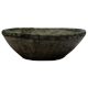 Hand Made Wooden Bowl-06